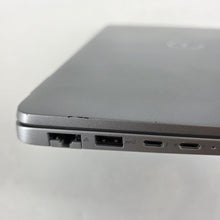 Load image into Gallery viewer, Latitude 5440 14 Gray 1.9 GHz Intel Core i5 13th Gen. 16GB RAM 256GB Solid State Drive