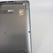 Load image into Gallery viewer, Latitude 5440 14 Gray 1.9 GHz Intel Core i5 13th Gen. 16GB RAM 256GB Solid State Drive