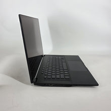 Load image into Gallery viewer, Asus ROG Flow X16 GV601 16 Black 3.3 GHz AMD Ryzen 9 6900HS 16GB RAM 1TB Solid State Drive NVIDIA GeForce RTX 3060 6 GB