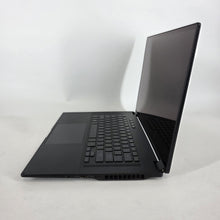 Load image into Gallery viewer, Asus ROG Flow X16 GV601 16 Black 3.3 GHz AMD Ryzen 9 6900HS 16GB RAM 1TB Solid State Drive NVIDIA GeForce RTX 3060 6 GB