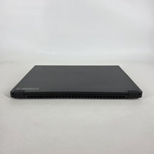 Load image into Gallery viewer, Asus ROG Flow X16 GV601 16 Black 3.3 GHz AMD Ryzen 9 6900HS 16GB RAM 1TB Solid State Drive NVIDIA GeForce RTX 3060 6 GB