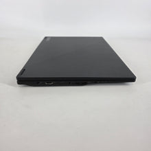 Load image into Gallery viewer, Asus ROG Flow X16 GV601 16 Black 3.3 GHz AMD Ryzen 9 6900HS 16GB RAM 1TB Solid State Drive NVIDIA GeForce RTX 3060 6 GB