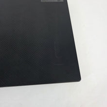 Load image into Gallery viewer, Asus ROG Flow X16 GV601 16 Black 3.3 GHz AMD Ryzen 9 6900HS 16GB RAM 1TB Solid State Drive NVIDIA GeForce RTX 3060 6 GB