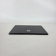 Load image into Gallery viewer, Microsoft Surface Pro 9 13 Graphite WiFi 2.6 GHz Intel Core i7 12th Gen. 16GB RAM 256GB Solid State Drive