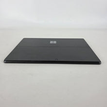 Load image into Gallery viewer, Microsoft Surface Pro 9 13 Graphite WiFi 2.6 GHz Intel Core i7 12th Gen. 16GB RAM 256GB Solid State Drive