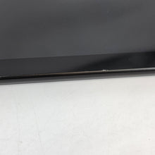 Load image into Gallery viewer, Microsoft Surface Pro 9 13 Graphite WiFi 2.6 GHz Intel Core i7 12th Gen. 16GB RAM 256GB Solid State Drive