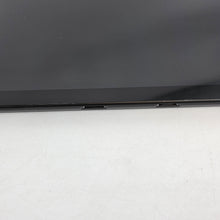 Load image into Gallery viewer, Microsoft Surface Pro 9 13 Graphite WiFi 2.6 GHz Intel Core i7 12th Gen. 16GB RAM 256GB Solid State Drive