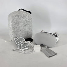 Load image into Gallery viewer, Apple Vision Pro (M5) 1TB