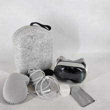 Load image into Gallery viewer, Apple Vision Pro (M5) 1TB