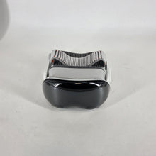 Load image into Gallery viewer, Apple Vision Pro (M5) 1TB
