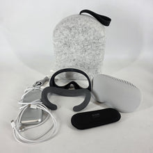 Load image into Gallery viewer, Apple Vision Pro (M5) 1TB