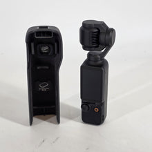 Load image into Gallery viewer, DJI Osmo Pocket 3 Black
