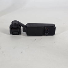 Load image into Gallery viewer, DJI Osmo Pocket 3 Black