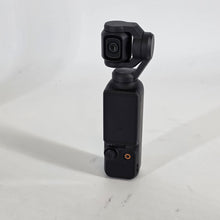 Load image into Gallery viewer, DJI Osmo Pocket 3 Black