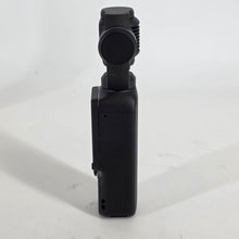 Load image into Gallery viewer, DJI Osmo Pocket 3 Black