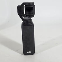 Load image into Gallery viewer, DJI Osmo Pocket 3 Black