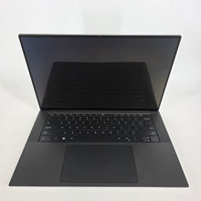Load image into Gallery viewer, XPS 15 9530 Silver 2.6 GHz Intel Core i9 13th Gen. 64GB RAM 2TB Solid State Drive 2TB Solid State Drive NVIDIA GeForce RTX 4070 8 GB