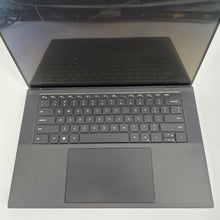 Load image into Gallery viewer, XPS 15 9530 Silver 2.6 GHz Intel Core i9 13th Gen. 64GB RAM 2TB Solid State Drive 2TB Solid State Drive NVIDIA GeForce RTX 4070 8 GB