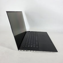 Load image into Gallery viewer, XPS 15 9530 Silver 2.6 GHz Intel Core i9 13th Gen. 64GB RAM 2TB Solid State Drive 2TB Solid State Drive NVIDIA GeForce RTX 4070 8 GB