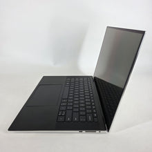 Load image into Gallery viewer, XPS 15 9530 Silver 2.6 GHz Intel Core i9 13th Gen. 64GB RAM 2TB Solid State Drive 2TB Solid State Drive NVIDIA GeForce RTX 4070 8 GB