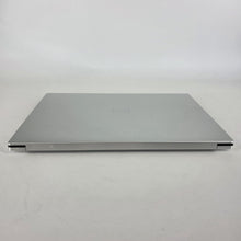 Load image into Gallery viewer, XPS 15 9530 Silver 2.6 GHz Intel Core i9 13th Gen. 64GB RAM 2TB Solid State Drive 2TB Solid State Drive NVIDIA GeForce RTX 4070 8 GB