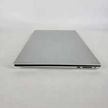 Load image into Gallery viewer, XPS 15 9530 Silver 2.6 GHz Intel Core i9 13th Gen. 64GB RAM 2TB Solid State Drive 2TB Solid State Drive NVIDIA GeForce RTX 4070 8 GB