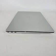 Load image into Gallery viewer, XPS 15 9530 Silver 2.6 GHz Intel Core i9 13th Gen. 64GB RAM 2TB Solid State Drive 2TB Solid State Drive NVIDIA GeForce RTX 4070 8 GB