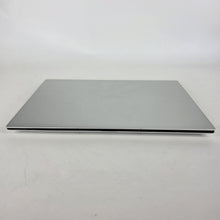 Load image into Gallery viewer, XPS 15 9530 Silver 2.6 GHz Intel Core i9 13th Gen. 64GB RAM 2TB Solid State Drive 2TB Solid State Drive NVIDIA GeForce RTX 4070 8 GB