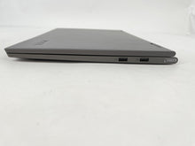 Load image into Gallery viewer, Lenovo Yoga C740 14&quot; Grey 2020 FHD TOUCH 1.6GHz i5-10210U 12GB 256GB - Good Cond