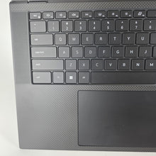 Load image into Gallery viewer, XPS 15 9530 Silver 2.6 GHz Intel Core i9 13th Gen. 64GB RAM 2TB Solid State Drive 2TB Solid State Drive NVIDIA GeForce RTX 4070 8 GB