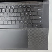 Load image into Gallery viewer, XPS 15 9530 Silver 2.6 GHz Intel Core i9 13th Gen. 64GB RAM 2TB Solid State Drive 2TB Solid State Drive NVIDIA GeForce RTX 4070 8 GB