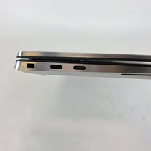 Load image into Gallery viewer, XPS 15 9530 Silver 2.6 GHz Intel Core i9 13th Gen. 64GB RAM 2TB Solid State Drive 2TB Solid State Drive NVIDIA GeForce RTX 4070 8 GB