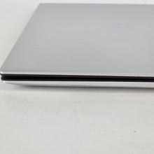 Load image into Gallery viewer, XPS 15 9530 Silver 2.6 GHz Intel Core i9 13th Gen. 64GB RAM 2TB Solid State Drive 2TB Solid State Drive NVIDIA GeForce RTX 4070 8 GB
