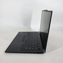 Load image into Gallery viewer, Lenovo ThinkPad X1 Carbon Gen 14 14 Black 2.4 GHz Intel Core Ultra 7 Series 3 32GB RAM 512GB Solid State Drive