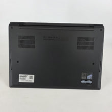 Load image into Gallery viewer, Lenovo ThinkPad X1 Carbon Gen 14 14 Black 2.4 GHz Intel Core Ultra 7 Series 3 32GB RAM 512GB Solid State Drive