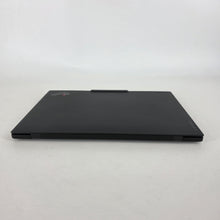 Load image into Gallery viewer, Lenovo ThinkPad X1 Carbon Gen 14 14 Black 2.4 GHz Intel Core Ultra 7 Series 3 32GB RAM 512GB Solid State Drive