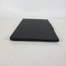 Load image into Gallery viewer, Lenovo ThinkPad X1 Carbon Gen 14 14 Black 2.4 GHz Intel Core Ultra 7 Series 3 32GB RAM 512GB Solid State Drive