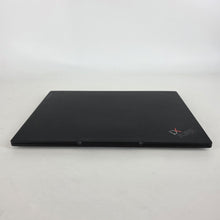 Load image into Gallery viewer, Lenovo ThinkPad X1 Carbon Gen 14 14 Black 2.4 GHz Intel Core Ultra 7 Series 3 32GB RAM 512GB Solid State Drive