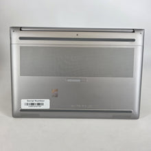 Load image into Gallery viewer, HP ZBook Fury 16 G11 Silver 2.2 GHz Intel Core i9 13th Gen. 64GB RAM 2TB Solid State Drive NVIDIA RTX 4000 Ada 12 GB