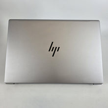 Load image into Gallery viewer, HP ZBook Fury 16 G11 Silver 2.2 GHz Intel Core i9 13th Gen. 64GB RAM 2TB Solid State Drive NVIDIA RTX 4000 Ada 12 GB