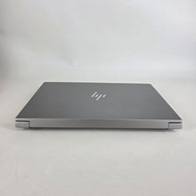 Load image into Gallery viewer, HP ZBook Fury 16 G11 Silver 2.2 GHz Intel Core i9 13th Gen. 64GB RAM 2TB Solid State Drive NVIDIA RTX 4000 Ada 12 GB
