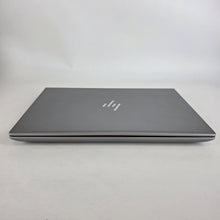 Load image into Gallery viewer, HP ZBook Fury 16 G11 Silver 2.2 GHz Intel Core i9 13th Gen. 64GB RAM 2TB Solid State Drive NVIDIA RTX 4000 Ada 12 GB