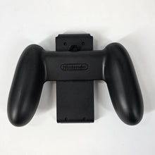 Load image into Gallery viewer, Nintendo Switch OLED Original Black 64GB