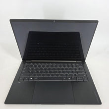 Load image into Gallery viewer, HP OmniBook Ultra 14 Eclipse Gray 2.0 GHz Intel Core Ultra 7 Series 3 16GB RAM 1TB Solid State Drive