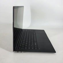 Load image into Gallery viewer, HP OmniBook Ultra 14 Eclipse Gray 2.0 GHz Intel Core Ultra 7 Series 3 16GB RAM 1TB Solid State Drive