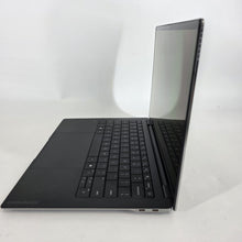 Load image into Gallery viewer, HP OmniBook Ultra 14 Eclipse Gray 2.0 GHz Intel Core Ultra 7 Series 3 16GB RAM 1TB Solid State Drive