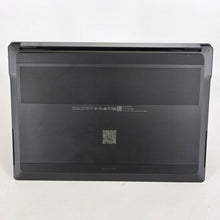 Load image into Gallery viewer, HP OmniBook Ultra 14 Eclipse Gray 2.0 GHz Intel Core Ultra 7 Series 3 16GB RAM 1TB Solid State Drive