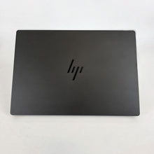 Load image into Gallery viewer, HP OmniBook Ultra 14 Eclipse Gray 2.0 GHz Intel Core Ultra 7 Series 3 16GB RAM 1TB Solid State Drive