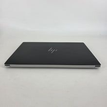 Load image into Gallery viewer, HP OmniBook Ultra 14 Eclipse Gray 2.0 GHz Intel Core Ultra 7 Series 3 16GB RAM 1TB Solid State Drive