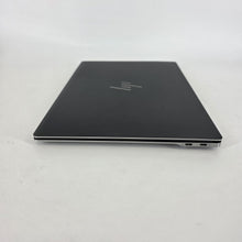 Load image into Gallery viewer, HP OmniBook Ultra 14 Eclipse Gray 2.0 GHz Intel Core Ultra 7 Series 3 16GB RAM 1TB Solid State Drive